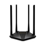 Mercusys Networks Mercusys MR30G | AC1200 Wireless Dual Band Gigabit Router
