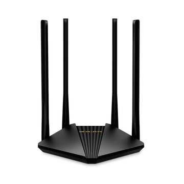 Mercusys Networks Mercusys MR30G | AC1200 Wireless Dual Band Gigabit Router