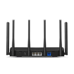 Mercusys Networks Mercusys MR47BE | BE9300 Tri-Band Wi-Fi 7 Router