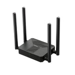 Mercusys Networks Mercusys MR62X | AX1500 Dual-Band WiFi 6 Router