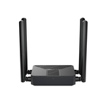Mercusys Networks Mercusys MR62X | AX1500 Dual-Band WiFi 6 Router