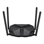 Mercusys Networks Mercusys MR85X | AX3000 Dual-Band Wi-Fi 6 Router