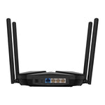Mercusys Networks Mercusys MR85X | AX3000 Dual-Band Wi-Fi 6 Router
