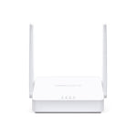 Mercusys Networks Mercusys WiFi Extender 2.4GHz | Mercusys MW302R