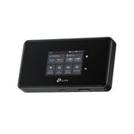 Mercusys Networks Tp-Link Archer M8550 | 5G Mobile Wi-Fi