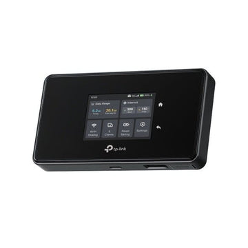 Mercusys Networks Tp-Link Archer M8550 | 5G Mobile Wi-Fi
