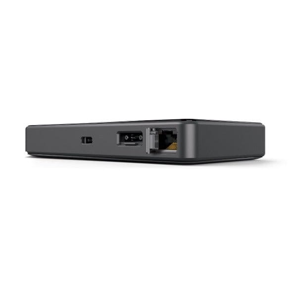 Tp-Link Archer M8550 | 5G Mobile Wi-Fi - متجر نصر