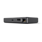 Mercusys Networks Tp-Link Archer M8550 | 5G Mobile Wi-Fi