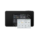 Mercusys Networks Tp-Link Archer M8550 | 5G Mobile Wi-Fi