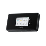 Mercusys Networks Tp-Link Archer M8550 | 5G Mobile Wi-Fi