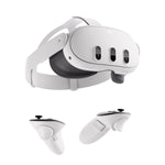 Meta Smart&Games Meta Quest 3 | 512GB