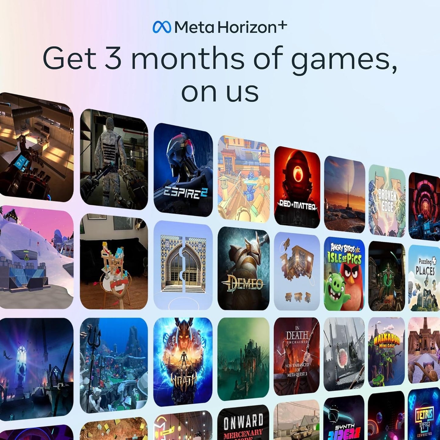 Meta Quest 3S | 128GB - متجر نصر