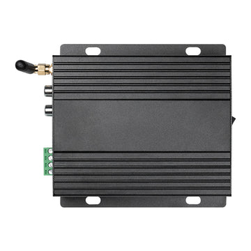 DSPPA 2x20W Mini Bluetooth Power Amplifier | Mini40II متجر نصر