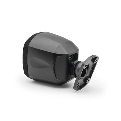 DSPPA 10W Miniature satellite speaker 8 Ohm | DSP118 متجر نصر