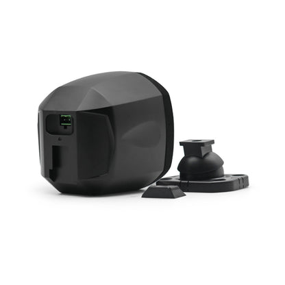 DSPPA 10W Miniature satellite speaker 8 Ohm | DSP118 متجر نصر