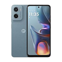Motorola Smart&Games Motorola Smartphone 6.67" | Moto E15 | 4G LTE | 64GB | 2GB RAM (+4GB Virtual) | Helio G81 Extreme