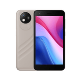 Motorola Smart&Games ZTE A35 Core Smartphone | 4GB (2GB + 2GB) RAM | 32GB Storage | 6.5″ HD+ | Dual SIM | Long Battery
