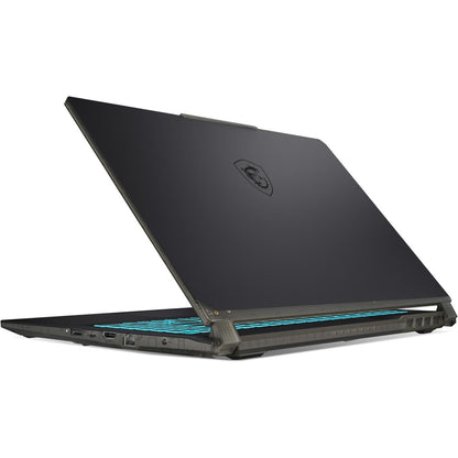 MSI Cyborg | i7 13Gen | RTX 3050 | 16GB Ram | 512GB SSD متجر نصر