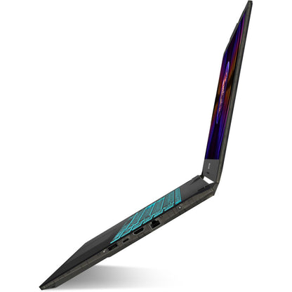 MSI Cyborg | i7 13Gen | RTX 3050 | 16GB Ram | 512GB SSD متجر نصر