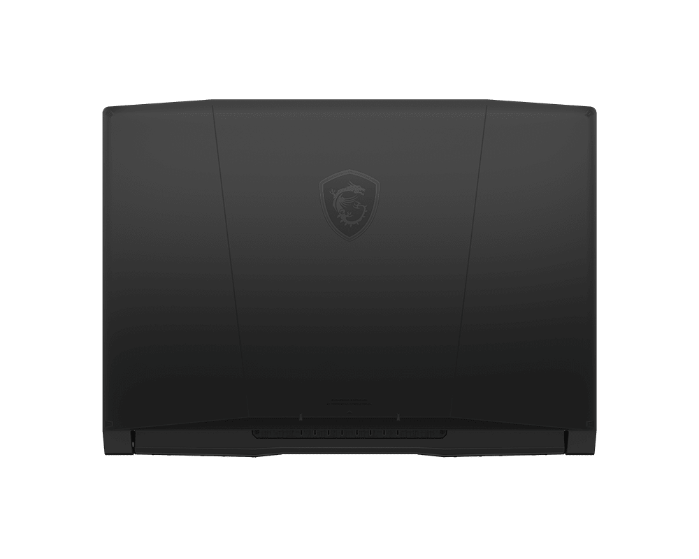 MSI Katana 15 | i7 14Gen | RTX 5060 | 16GB RAM | 512GB SSD |2K@165Hz| - متجر نصر