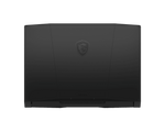 MSI Laptops MSI Core i7 RTX 4050 16GB RAM 1TB SSD (F)