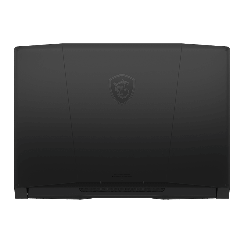 MSI Katana 15 | i7 14Gen | RTX 5060 | 16GB RAM | 512GB SSD |2K@165Hz| - متجر نصر