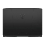 MSI Laptops MSI Core i7 RTX 4050 16GB RAM 1TB SSD (F)