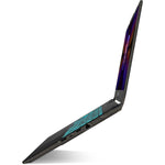 MSI Laptops MSI Cyborg | i7 13Gen | RTX 3050 | 16GB Ram | 512GB SSD