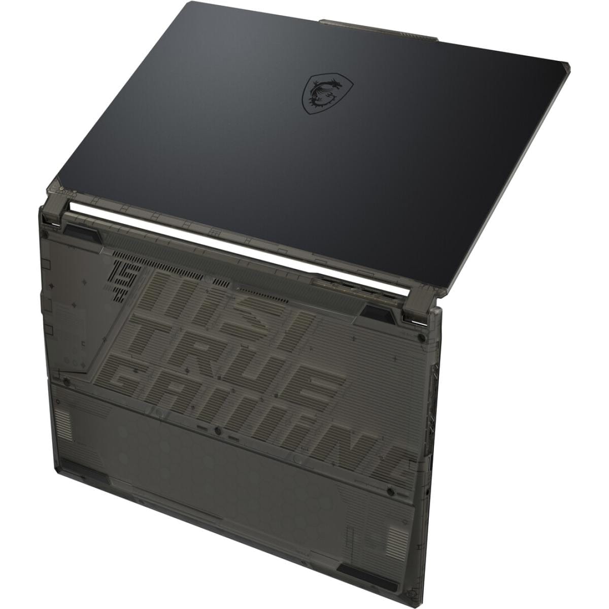 MSI Cyborg | i7 13Gen | RTX 3050 | 16GB Ram | 512GB SSD - متجر نصر