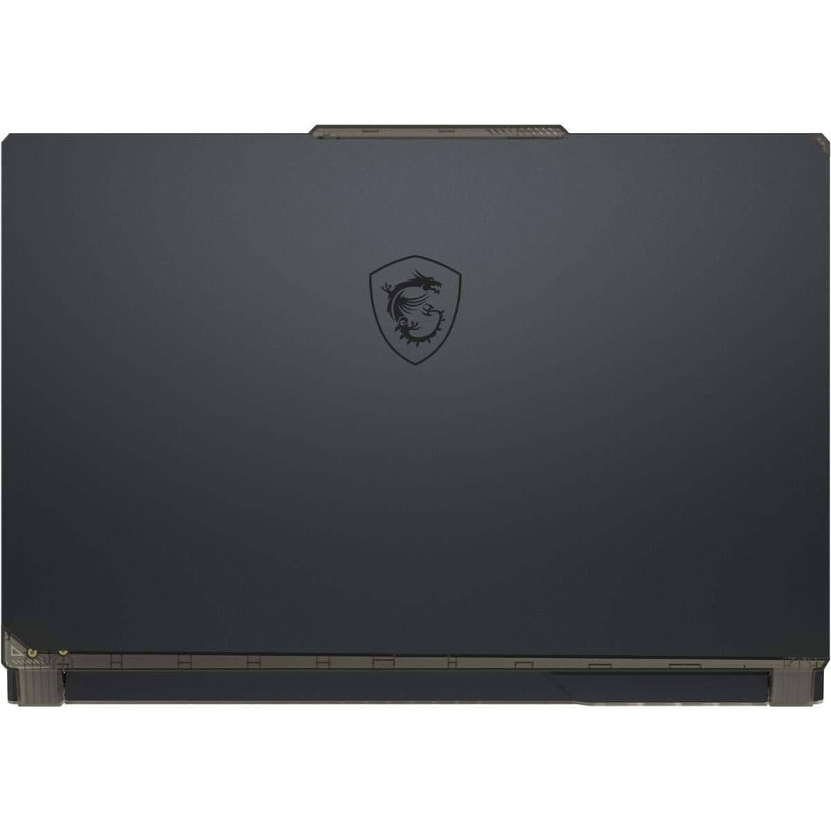 MSI Cyborg | i7 13Gen | RTX 3050 | 16GB Ram | 512GB SSD - متجر نصر