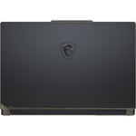 MSI Laptops MSI Cyborg | i7 13Gen | RTX 3050 | 16GB Ram | 512GB SSD