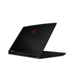 MSI Laptops MSI Thin 15 | i5 12Gen | RTX2050 | 512GB SSD | 8GB RAM