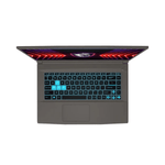 MSI Laptops MSI Thin 15 | i5-13420H | RTX 4050 | 16GB Ram | 512SSD | B13VE