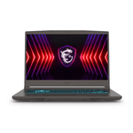 MSI Laptops MSI Thin 15 | i5-13420H | RTX 4050 | 16GB Ram | 512SSD | B13VE