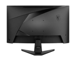 MSI Screen MSI | 27" Curved Gaming Monitor | 200Hz | MAG 276CF E20