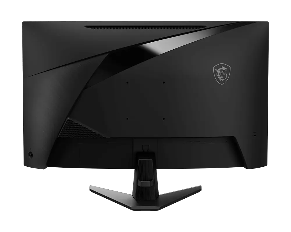 MSI | 31.5" Curved Gaming Monitor | 250Hz | MAG 32C6X - متجر نصر