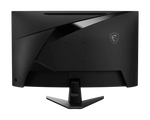 MSI Screen MSI | 31.5" Curved Gaming Monitor | 250Hz | MAG 32C6X