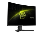 MSI Screen MSI | 31.5" Curved Gaming Monitor | 250Hz | MAG 32C6X