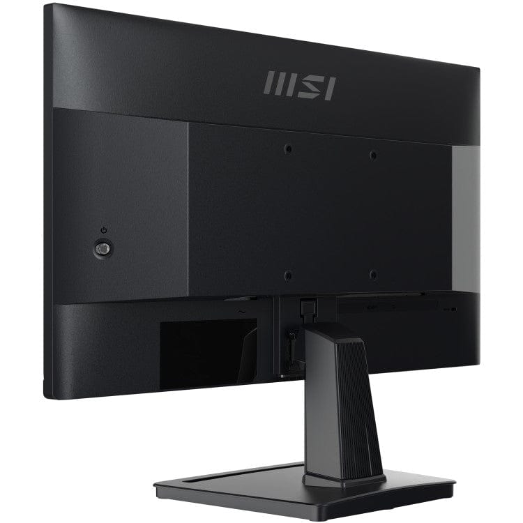 شاشة ألعاب MSI مقاس 22 بوصة | MP225V | VA | 100 هرتز | 1 مللي ثانية - متجر نصر