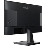 MSI Screen MSI Gaming Monitor 22" | MP225V | VA | 100Hz | 1ms