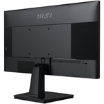 MSI Screen MSI Gaming Monitor 22" | MP225V | VA | 100Hz | 1ms