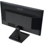 MSI Screen MSI Gaming Monitor 22" | MP225V | VA | 100Hz | 1ms