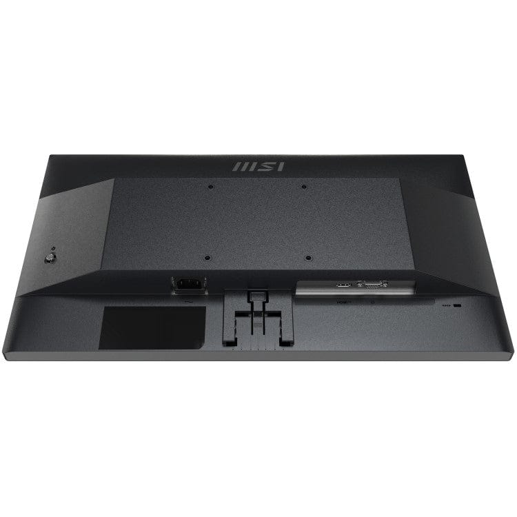 شاشة ألعاب MSI مقاس 22 بوصة | MP225V | VA | 100 هرتز | 1 مللي ثانية - متجر نصر