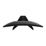 MSI Screen MSI Gaming Monitor 24" | MAG244C | VA | 180Hz | 1ms | Curved