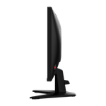 MSI Screen MSI Gaming Monitor 25" | MAG255F E20 | Rapid IPS | 200Hz | 0.5ms