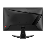 MSI Screen MSI Gaming Monitor 25" | MAG255F E20 | Rapid IPS | 200Hz | 0.5ms