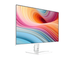 MSI Screen MSI Gaming Monitor 27" | MP275 E2 | IPS | 120Hz | 1ms (White)