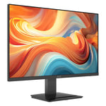 MSI Screen MSI Gaming Monitor 27" | MSI PRO MP273B E14A | 144Hz IPS