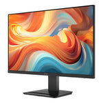 MSI Screen MSI Gaming Monitor 27" | MSI PRO MP273B E14A | 144Hz IPS