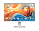 MSI Screen MSI Gaming Monitor 27" | MSI PRO MP273W E14A | 144Hz IPS